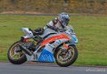 nogaro-042009_6486