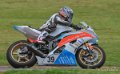 nogaro-042009_6487