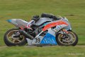 nogaro-042009_6520