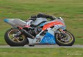 nogaro-042009_6531