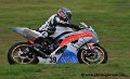 nogaro-042009_6548