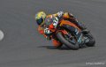 nogaro-042009_5882