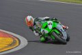 nogaro-042009_5884