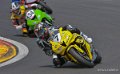 nogaro-042009_5890