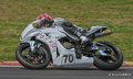 nogaro-042009_5891