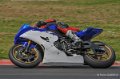 nogaro-042009_5892