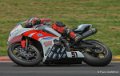 nogaro-042009_5894