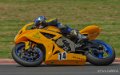 nogaro-042009_5895