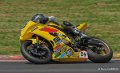 nogaro-042009_5898