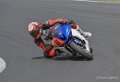 nogaro-042009_5909