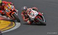 nogaro-042009_5912