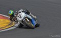 nogaro-042009_5916