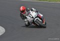 nogaro-042009_5922