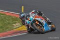 nogaro-042009_5925
