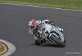 nogaro-042009_5927