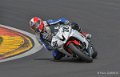 nogaro-042009_5928