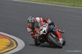 nogaro-042009_5929