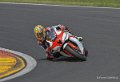 nogaro-042009_5930