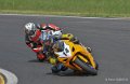 nogaro-042009_5931