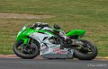nogaro-042009_5932