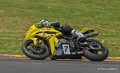 nogaro-042009_5933