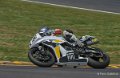 nogaro-042009_5934