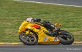 nogaro-042009_5935