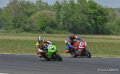 nogaro-042009_5936