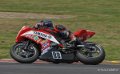 nogaro-042009_5937