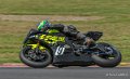 nogaro-042009_5938
