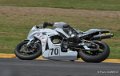 nogaro-042009_5939