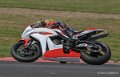 nogaro-042009_5940