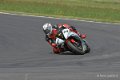 nogaro-042009_5943