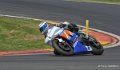 nogaro-042009_5946
