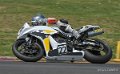nogaro-042009_5949