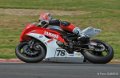 nogaro-042009_5952