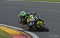 nogaro-042009_5966