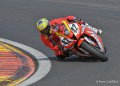 nogaro-042009_5968