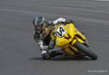 nogaro-042009_5976