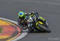 nogaro-042009_5982
