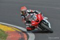 nogaro-042009_5983