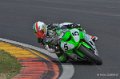 nogaro-042009_5988