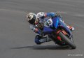 nogaro-042009_5998