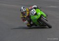 nogaro-042009_6009