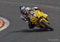 nogaro-042009_6012