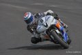 nogaro-042009_6014