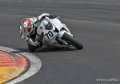 nogaro-042009_6019