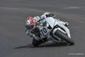 nogaro-042009_6020
