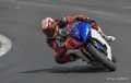 nogaro-042009_6021