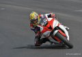 nogaro-042009_6022
